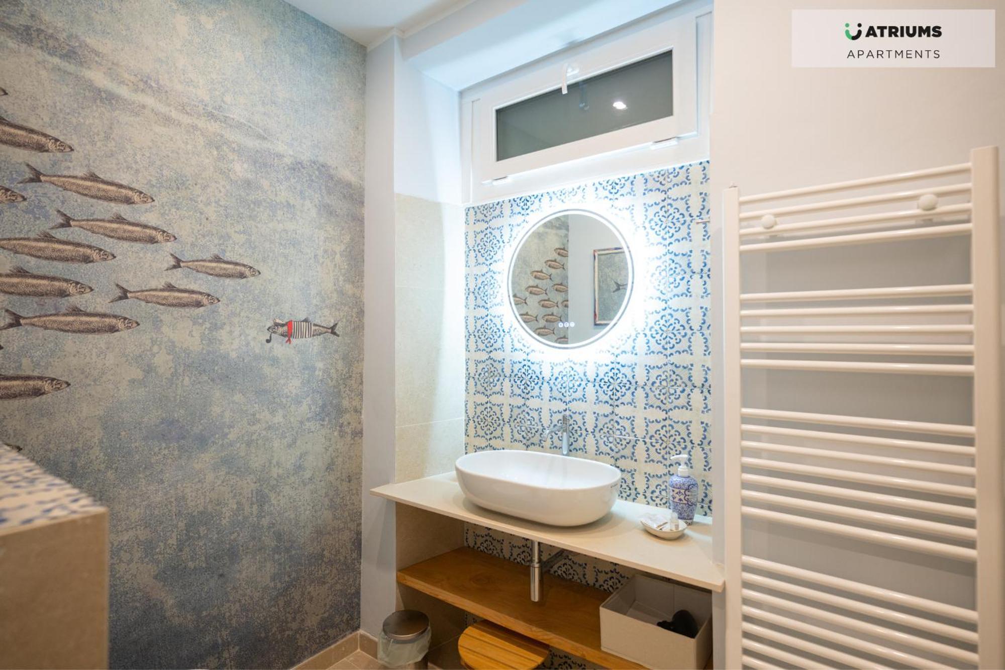 Atriums Apartment Casa Sole ตูริน ภายนอก รูปภาพ