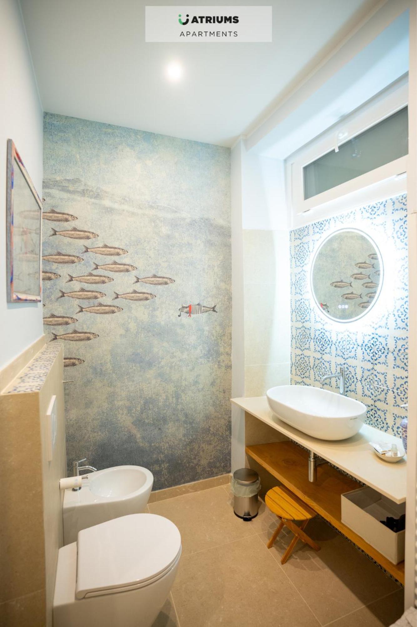 Atriums Apartment Casa Sole ตูริน ภายนอก รูปภาพ