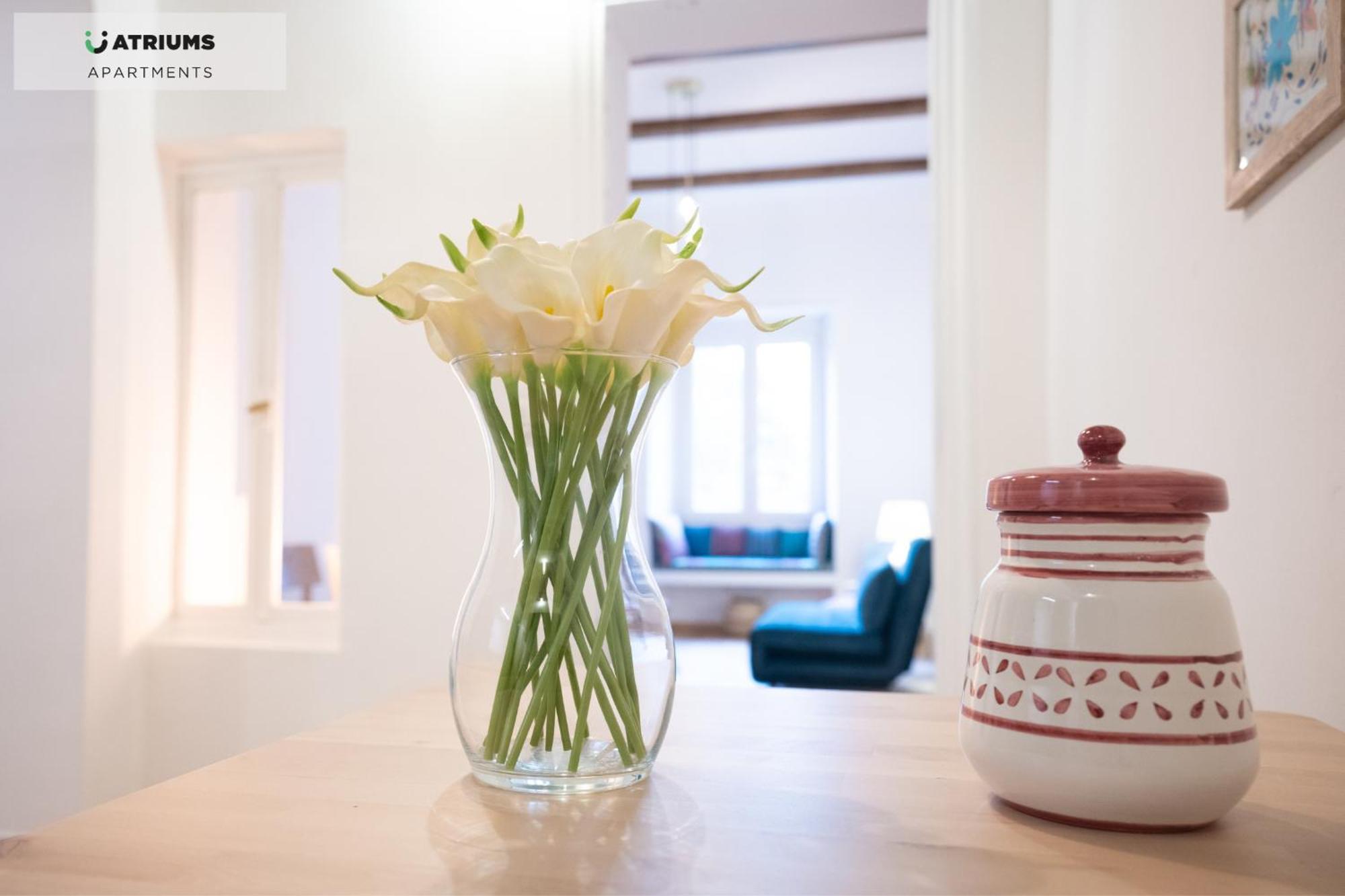Atriums Apartment Casa Sole ตูริน ภายนอก รูปภาพ