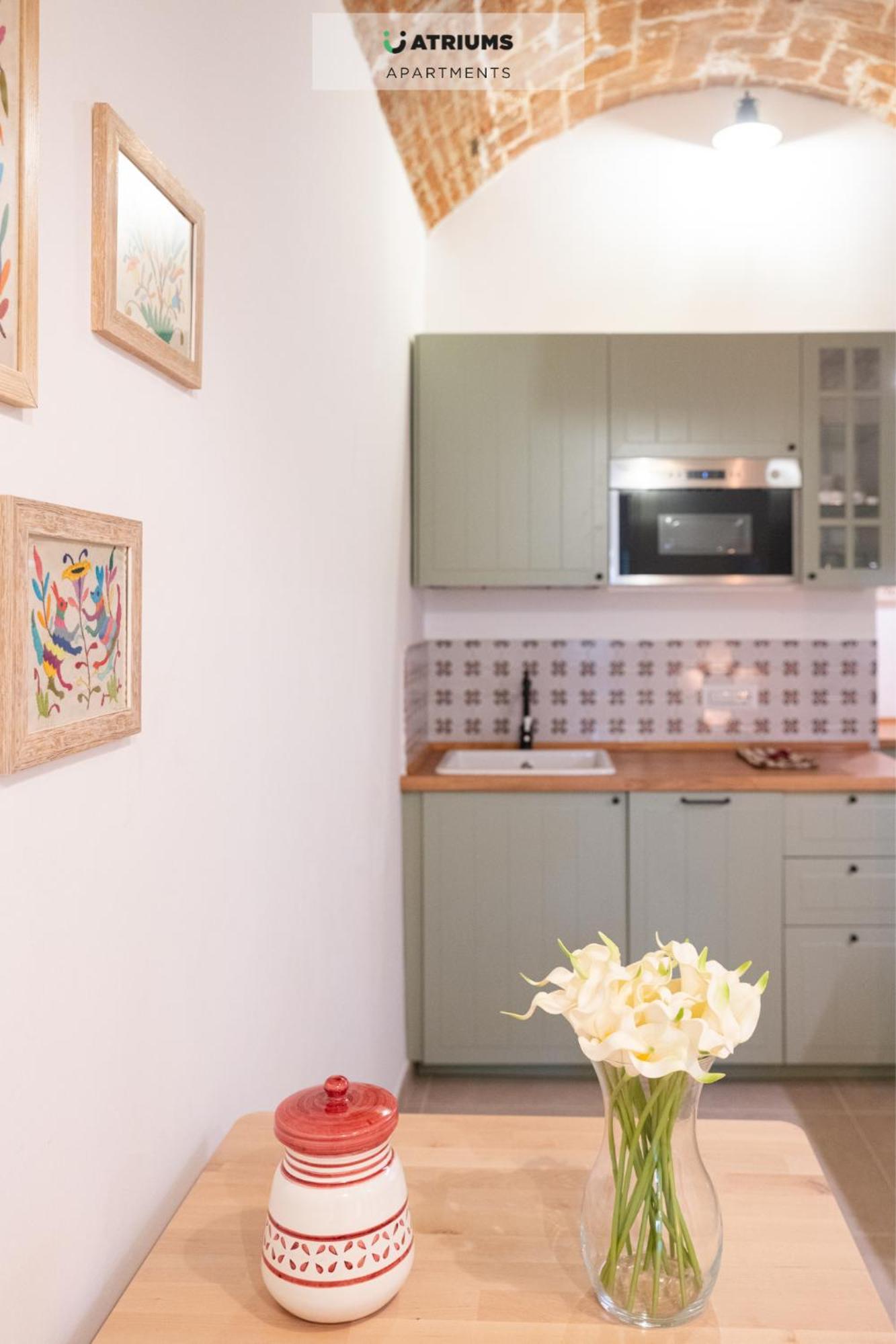 Atriums Apartment Casa Sole ตูริน ภายนอก รูปภาพ