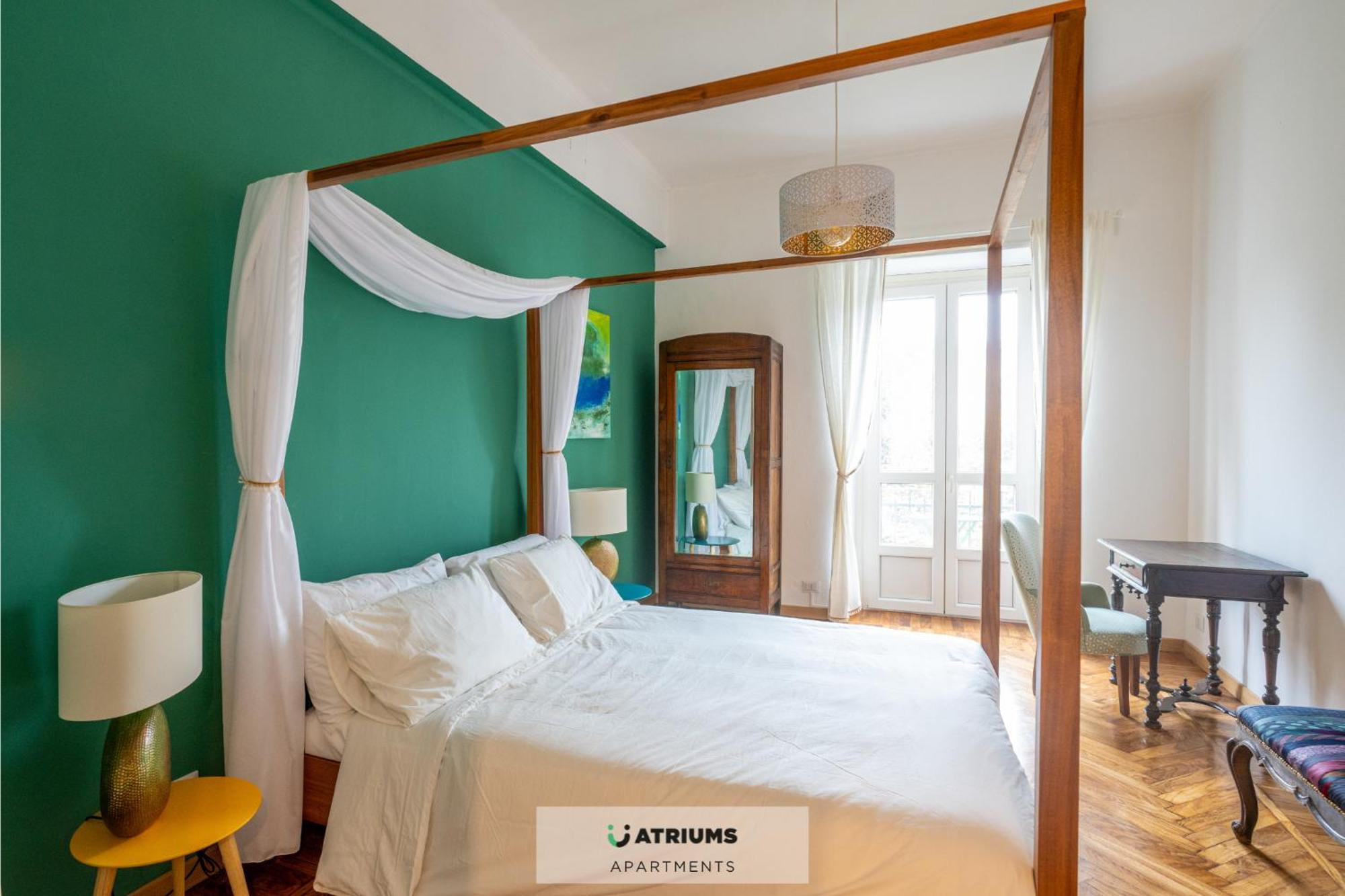 Atriums Apartment Casa Sole ตูริน ภายนอก รูปภาพ